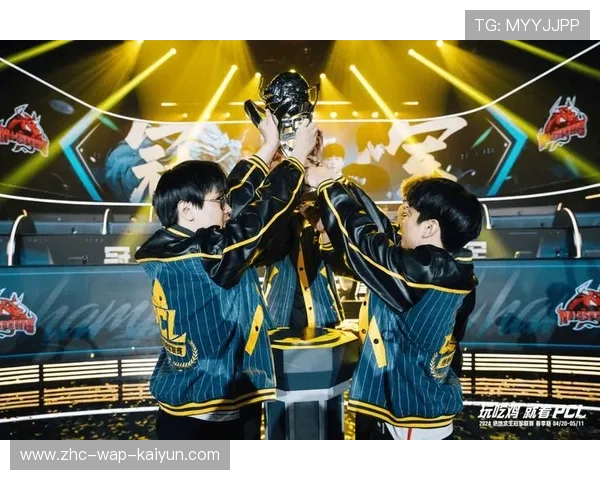 绝地求生 冠军争夺进入关键阶段，绝地求生 冠军争夺进入关键阶段了吗