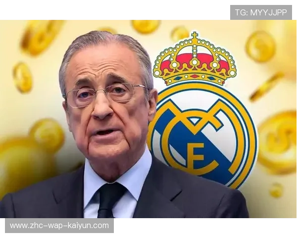 皇马：吸引欧洲新星加盟，未来已来，皇马引进球员