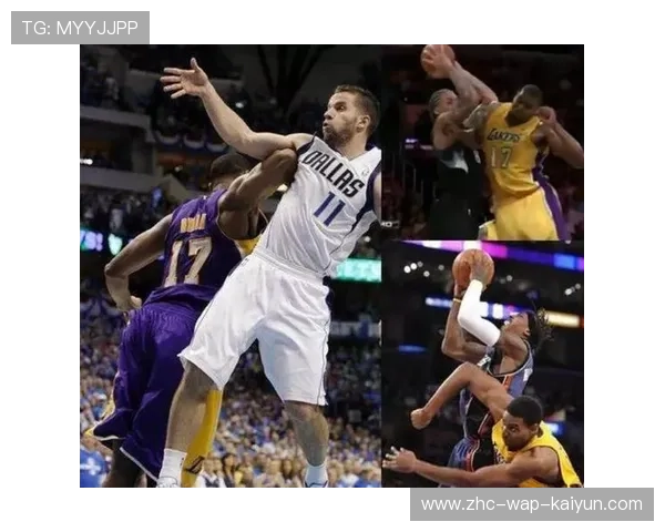 76人助教亲自示范无球走位技巧引好评，76人单场助攻纪录