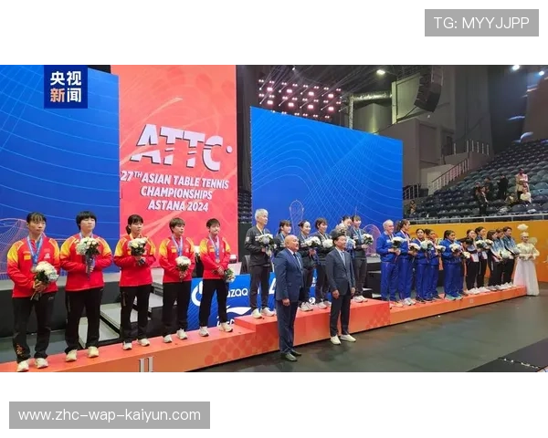 世界乒乓球联赛赛场文明观赛全国示范名单更新,世界乒乓球竞标赛 世界乒乓球联赛赛场文明观赛全国示范名单更新,世界乒乓球竞标赛