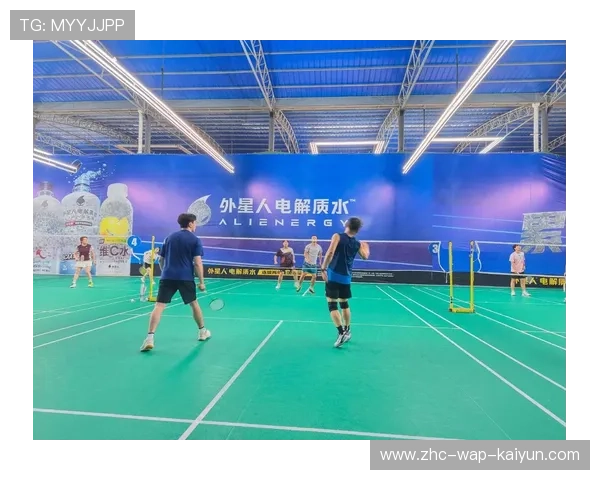 运动让家庭更亲密:那些一起流汗的日子,家人一起运动的说说 运动让家庭更亲密:那些一起流汗的日子,家人一起运动的说说