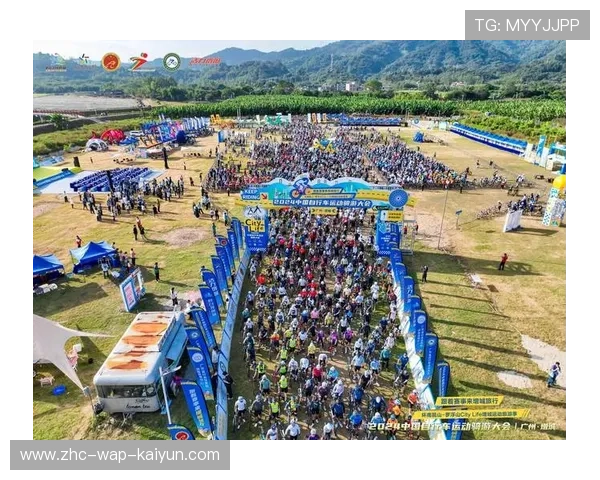自行车协会推动乡镇骑行场地改造与安全提升，自行车运动协会业务活动情况