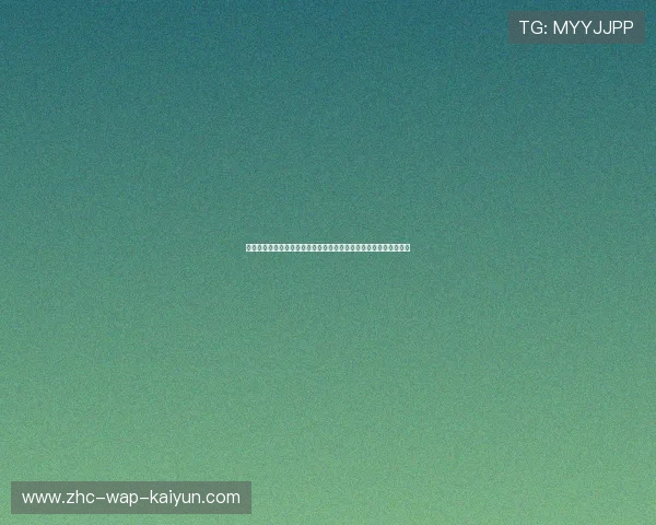 海外联赛淘金热:前职业球星加盟亚洲联赛,首秀狂砍高分轰动全网 海外联赛淘金热:前职业球星加盟亚洲联赛,首秀狂砍高分轰动全网